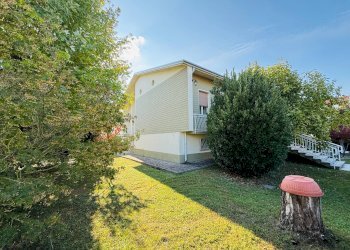 Foto 1 - Villa Poggio Rusco - foto 1