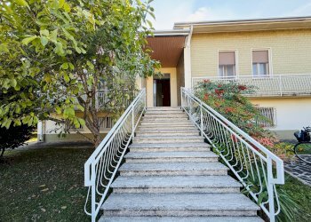 Foto 2 - Villa Poggio Rusco - foto 2