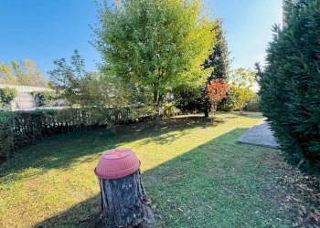 Foto 4 - Villa Poggio Rusco - foto 4