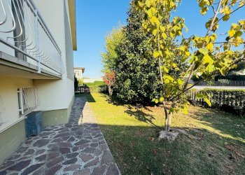 Foto 3 - Villa Poggio Rusco - foto 3