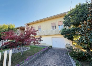 Foto 5 - Villa Poggio Rusco - foto 5