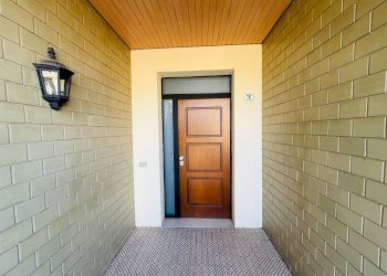 Foto 7 - Villa Poggio Rusco - foto 7