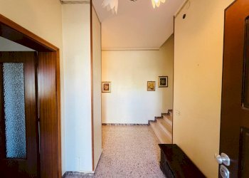 Foto 8 - Villa Poggio Rusco - foto 8