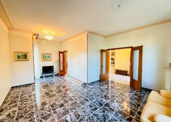 Foto 10 - Villa Poggio Rusco - foto 10