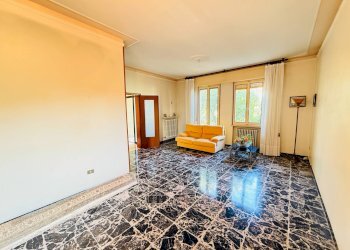 Foto 9 - Villa Poggio Rusco - foto 9