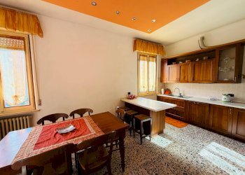 Foto 11 - Villa Poggio Rusco - foto 11