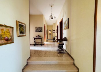 Foto 12 - Villa Poggio Rusco - foto 12