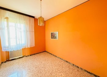 Foto 14 - Villa Poggio Rusco - foto 14