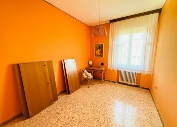 Foto 15 - Villa Poggio Rusco - foto 15