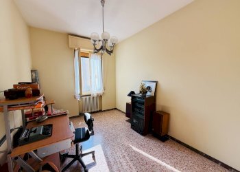 Foto 16 - Villa Poggio Rusco - foto 16