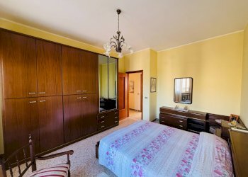 Foto 17 - Villa Poggio Rusco - foto 17