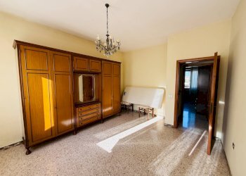 Foto 18 - Villa Poggio Rusco - foto 18