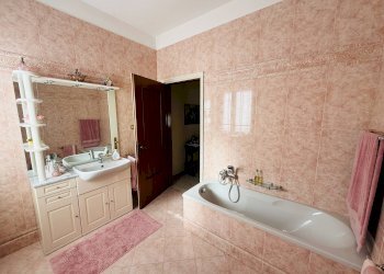 Foto 20 - Villa Poggio Rusco - foto 20