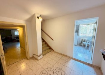 Foto 21 - Villa Poggio Rusco - foto 21