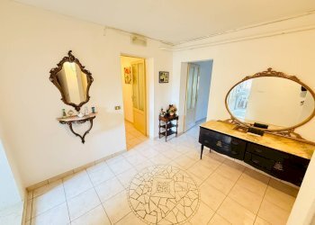 Foto 22 - Villa Poggio Rusco - foto 22