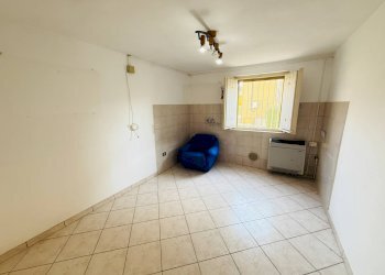 Foto 23 - Villa Poggio Rusco - foto 23