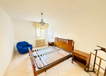 Foto 25 - Villa Poggio Rusco - foto 25