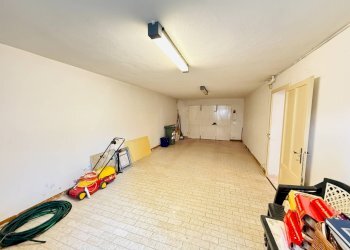 Foto 26 - Villa Poggio Rusco - foto 26