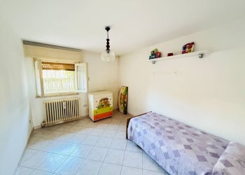 Foto 27 - Villa Poggio Rusco - foto 27