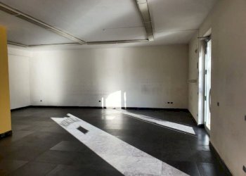 Foto 5 - Commercial Premises Tagliamento
 
299, Avellino - photo 5