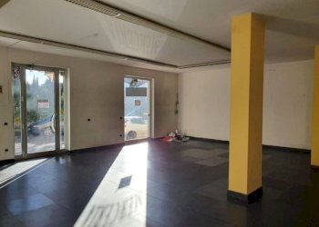 Foto 8 - Commercial Premises Tagliamento
 
299, Avellino - photo 8