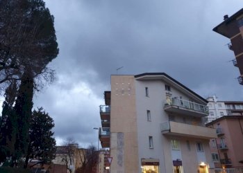 vista - Commercial Premises Tagliamento
 
299, Avellino - photo 12