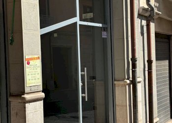 Foto 1 - Commercial Premises Corso Umberto, Avellino - photo 1