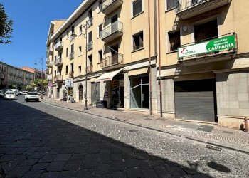 Foto 5 - Commercial Premises Corso Umberto, Avellino - photo 5