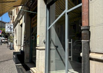 Foto 6 - Commercial Premises Corso Umberto, Avellino - photo 6