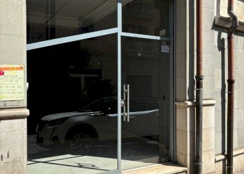 Foto 7 - Commercial Premises Corso Umberto, Avellino - photo 7