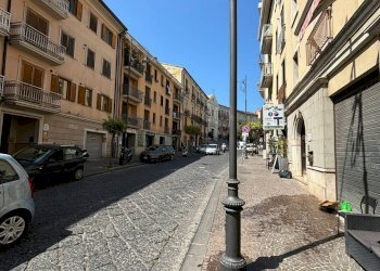 Foto 8 - Commercial Premises Corso Umberto, Avellino - photo 8