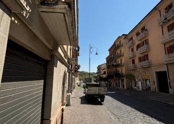 Foto 9 - Commercial Premises Corso Umberto, Avellino - photo 9