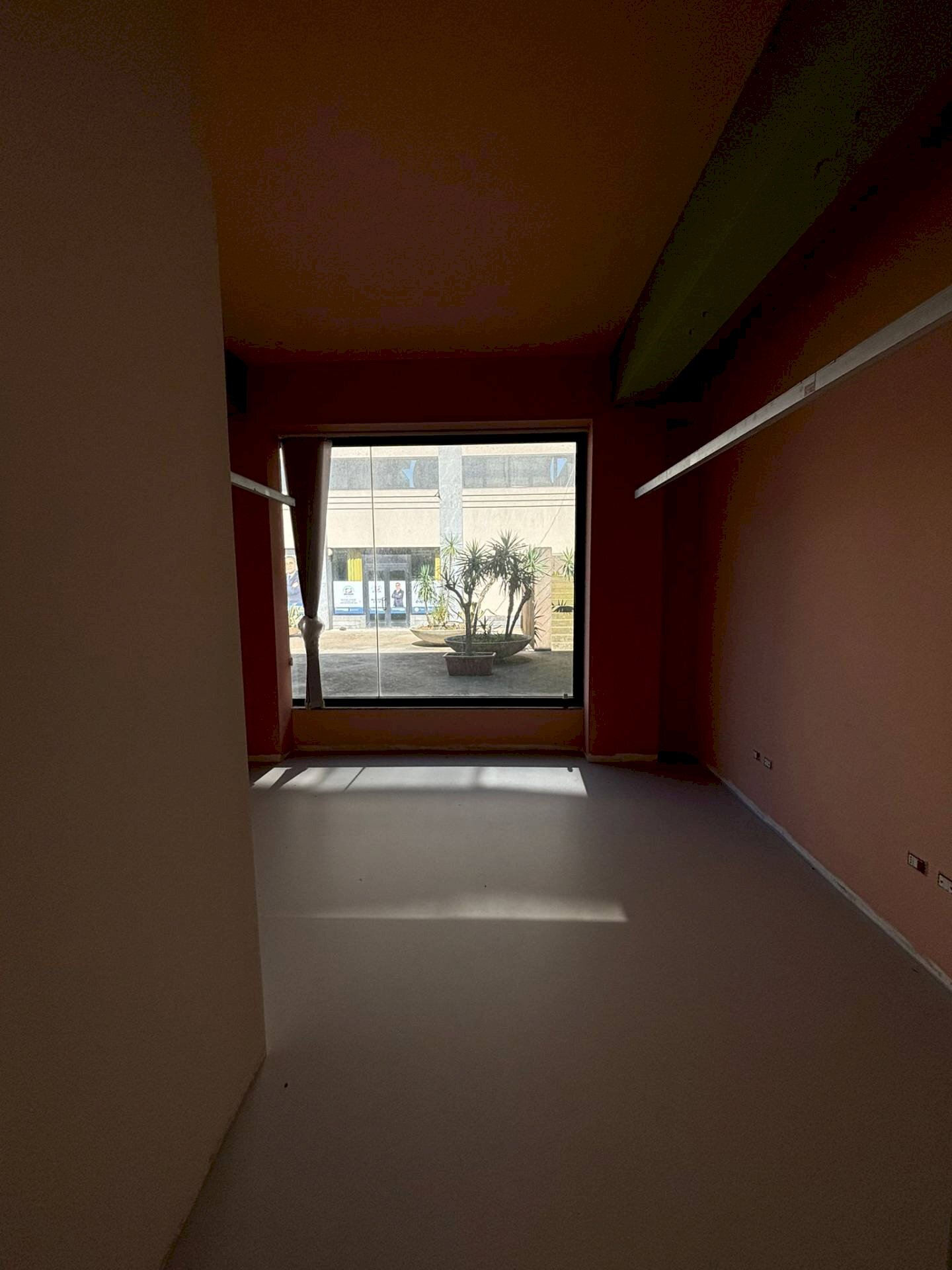 Foto 3 - Office via palatucci, Avellino - photo 3