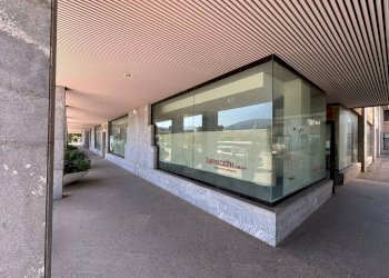 Foto 1 - Office via palatucci, Avellino - photo 1