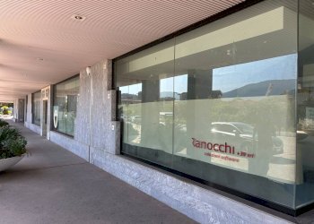 Foto 2 - Office via palatucci, Avellino - photo 2