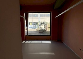 Foto 3 - Office via palatucci, Avellino - photo 3