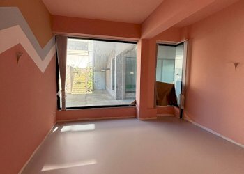 Foto 4 - Office via palatucci, Avellino - photo 4