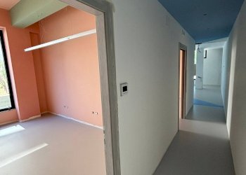 Foto 5 - Office via palatucci, Avellino - photo 5