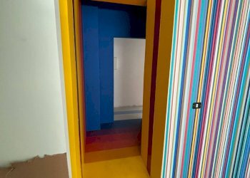 Foto 7 - Office via palatucci, Avellino - photo 7