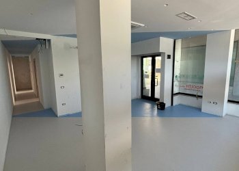 Foto 8 - Office via palatucci, Avellino - photo 8