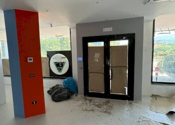 Foto 9 - Office via palatucci, Avellino - photo 9