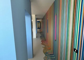 Foto 10 - Office via palatucci, Avellino - photo 10