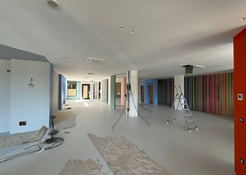 Foto 11 - Office via palatucci, Avellino - photo 11