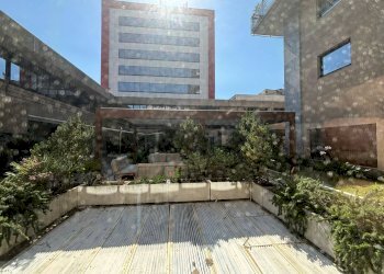 Foto 12 - Office via palatucci, Avellino - photo 12