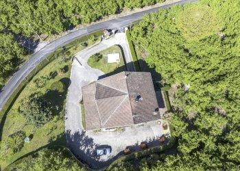 Foto 3 - Villa coste anitra, Aiello del Sabato - foto 3