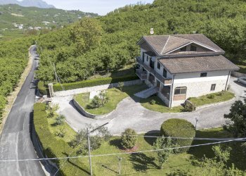 Foto 8 - Villa coste anitra, Aiello del Sabato - foto 8