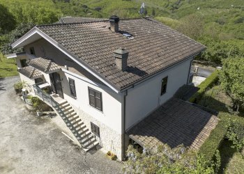 Foto 13 - Villa coste anitra, Aiello del Sabato - foto 13