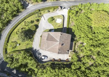 Foto 14 - Villa coste anitra, Aiello del Sabato - foto 14