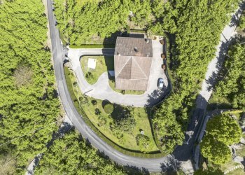 Foto 15 - Villa coste anitra, Aiello del Sabato - foto 15