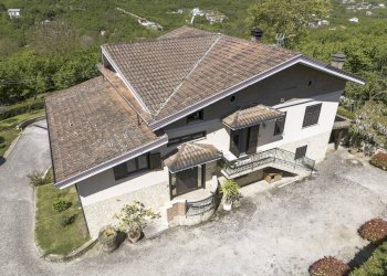 Foto 18 - Villa coste anitra, Aiello del Sabato - foto 18